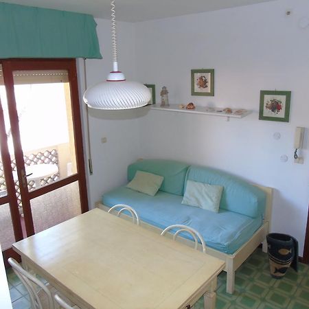 Condominio Ginestra Lignano Sabbiadoro Zimmer foto